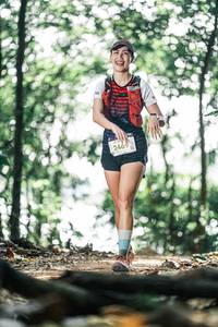 BIB: 
                            <button type="button" onclick="openModal(25813214)" class="btn btn-primary btn-sm float-right btn-popup" data-toggle="modal" data-target=".modal-high-quality">
                        <i class="fas fa-shopping-cart"></i> Add to Cart
                    </button>
                                            <button type="button" onclick="isThisMe(25813214, true)" class="btn btn-success btn-sm float-right btn-popup btn-isme hidden" data-toggle="tooltip" data-placement="bottom" title="นี่คือรูปของคุณใช่ไหม คลิกที่นี่เพื่อเอาเข้าอัลบั้ม">
                        <i class="fas fa-plus"></i> Add to album
                    </button>
                    <button type="button" onclick="isThisMe(25813214, false)" class="btn btn-warning btn-sm float-right btn-popup btn-isnotme hidden">
                        <i class="fas fa-ban"></i> Remove from album
                    </button>